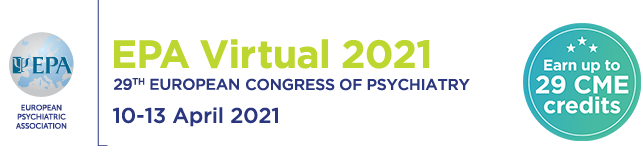 EPA Virtual 2021